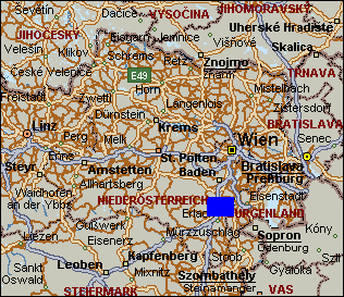 Wiener Neustadt