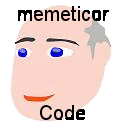 Erwin