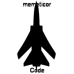 Eurofighter