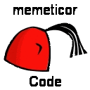Fez