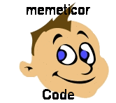Gusi