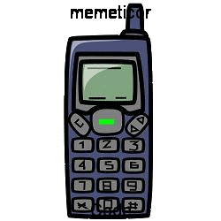 Handy