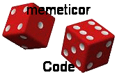 Lotto