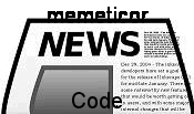 Presse