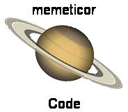 Saturn