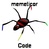 Virus