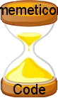 Zeit