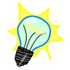Ideas