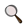 Clearness