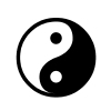 Equilibrium