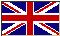 English