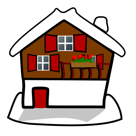 Home