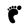 Idealism