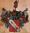 family crest