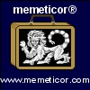 memeticor®