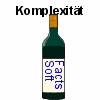 Komplexit�tsgenuss