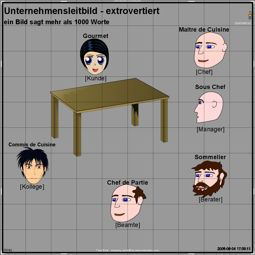 zum vergrssen klicken