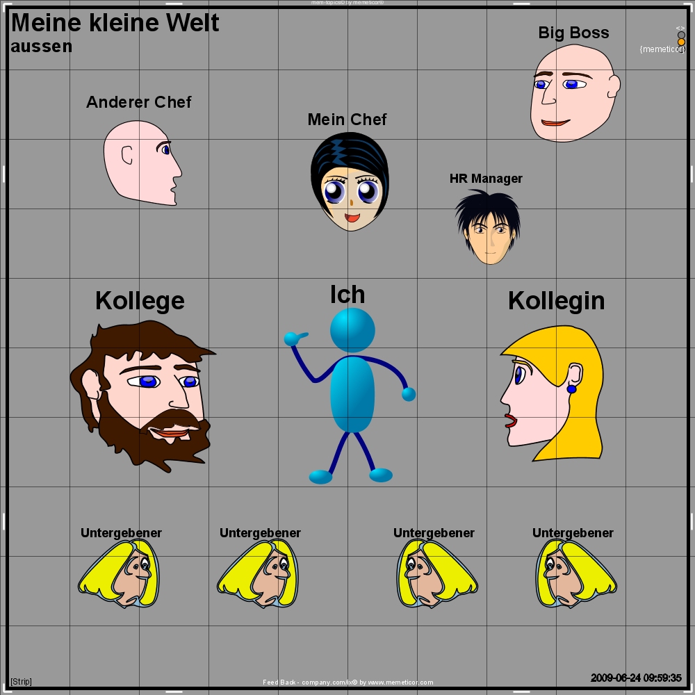 zum vergr�ssen klicken