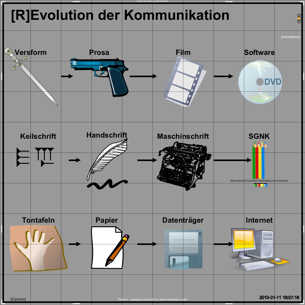 zum vergr�ssen klicken