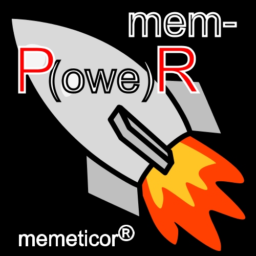 mem-PoweR