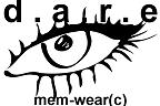 mem-wear© shop - Designs