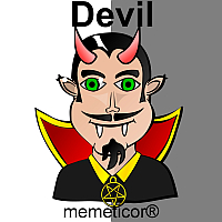 mem-wear© shop - Designs mem-wear© shop - Designs