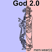 mem-wear© shop - Designs mem-wear© shop - Designs