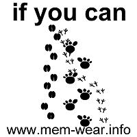 mem-wear© shop - Designs