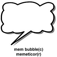 mem-wear© shop - Designs