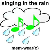mem-wear© shop - Designs