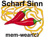 mem-wear© shop - Designs