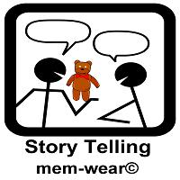 mem-wear© shop - Designs