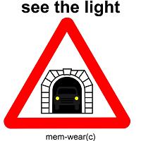 mem-wear© shop - Designs