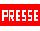 Presse