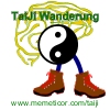 TaiJi Wandern