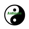 Antipole(c)