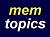 mem-topics