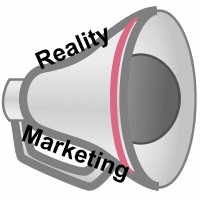 Reality Marketing mem-movie©
